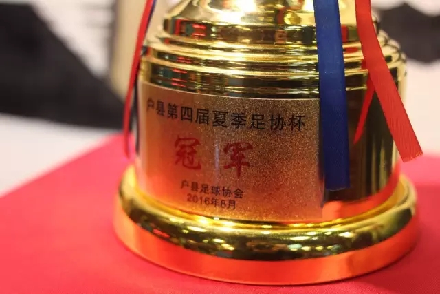 k1体育首页展示图